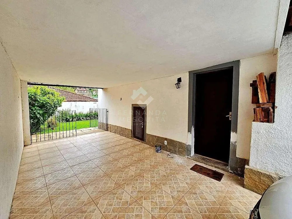 Casa de Condomínio, 4 quartos - Foto 31