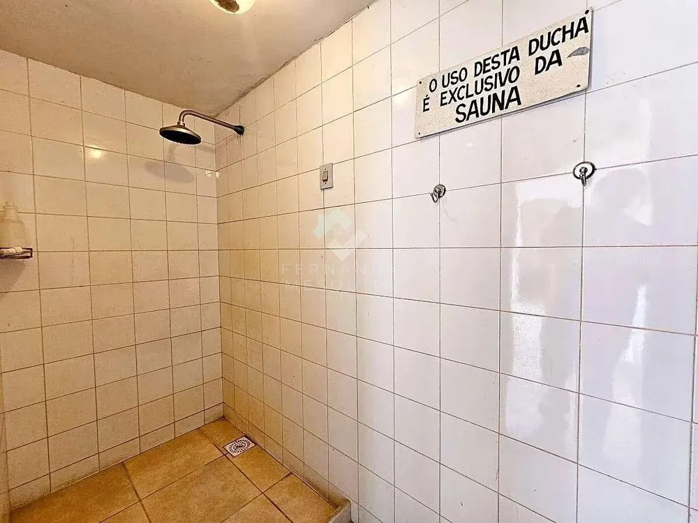 Casa de Condomínio, 4 quartos - Foto 47