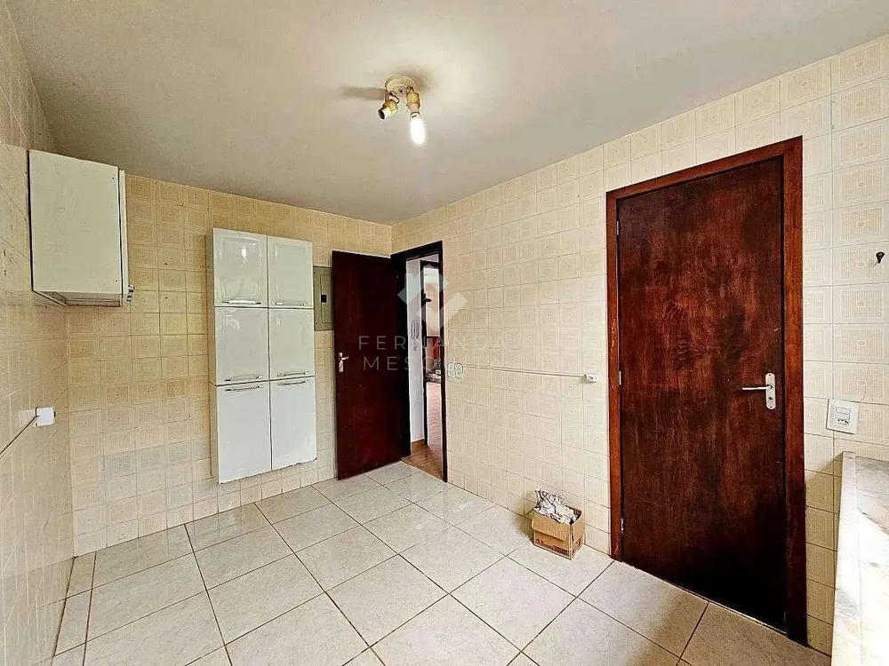 Casa de Condomínio, 4 quartos - Foto 24