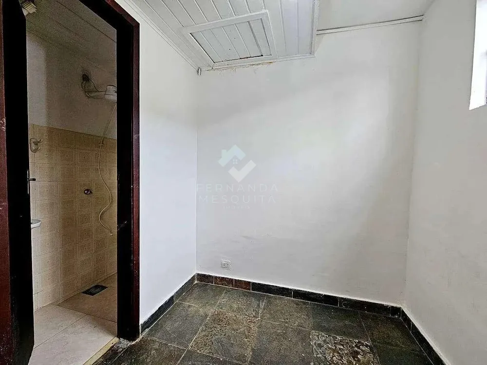 Casa de Condomínio, 4 quartos - Foto 27