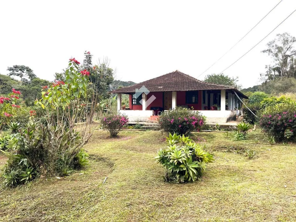 Chácara, 3 quartos - Foto 13