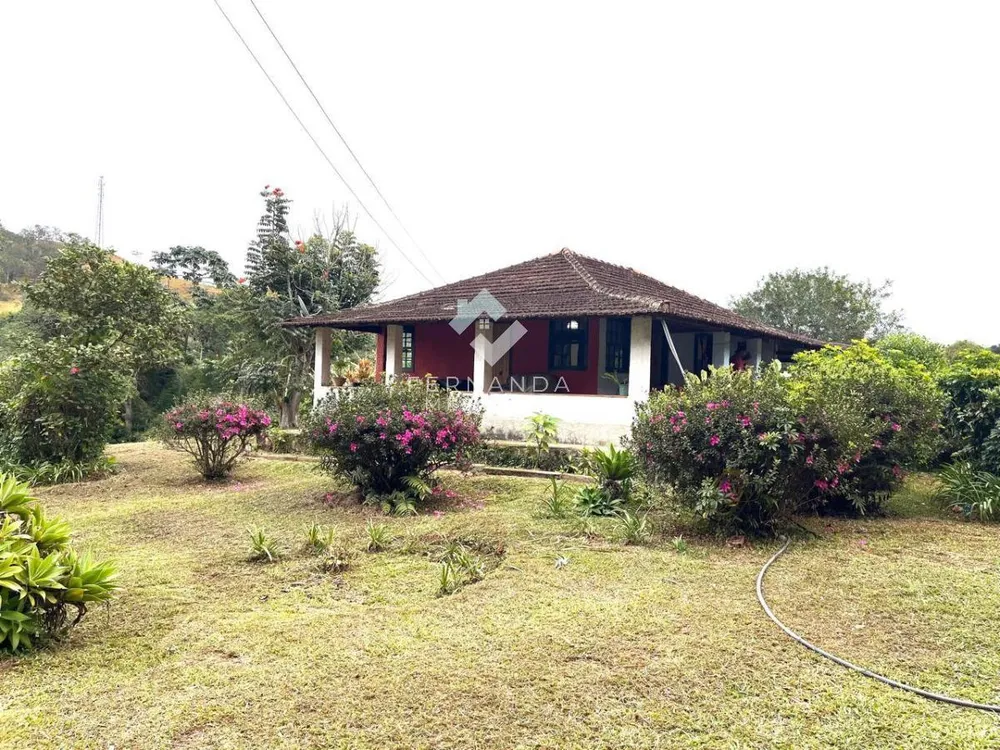 Chácara, 3 quartos - Foto 16