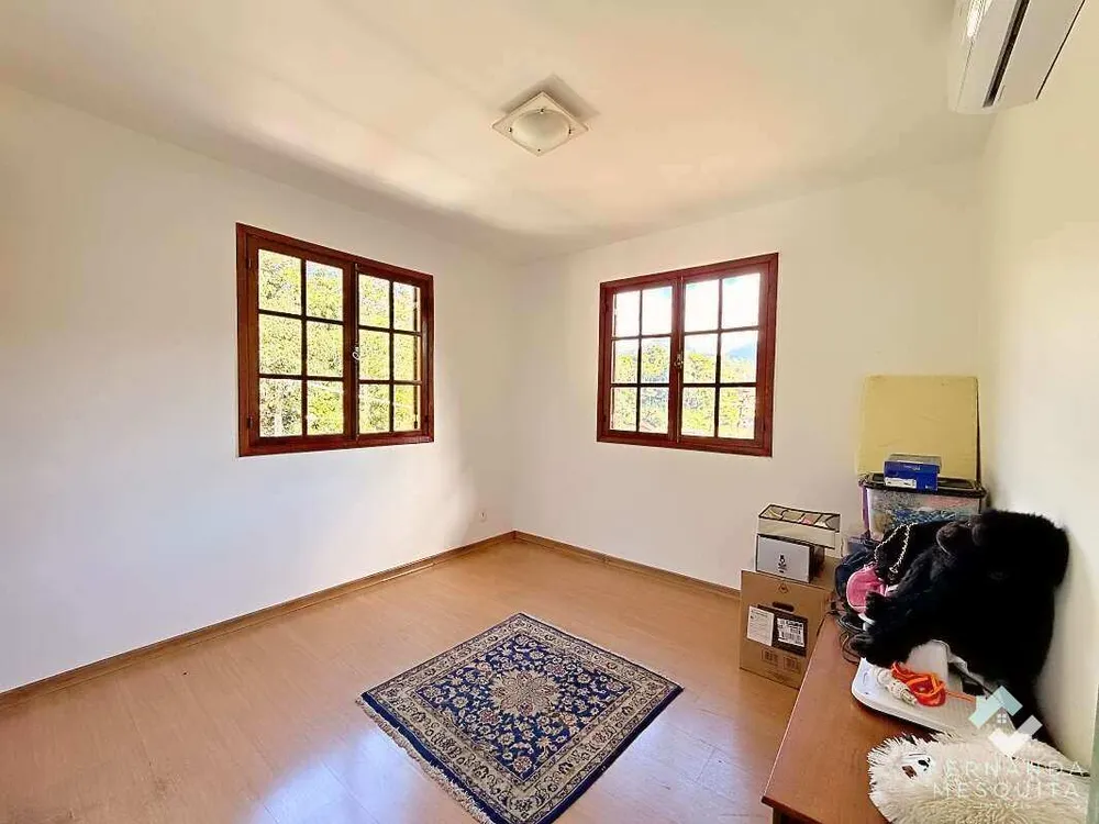 Casa, 5 quartos, 189 m² - Foto 32
