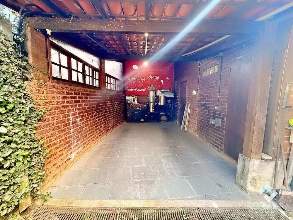 Casa, 5 quartos, 189 m² - Foto 39
