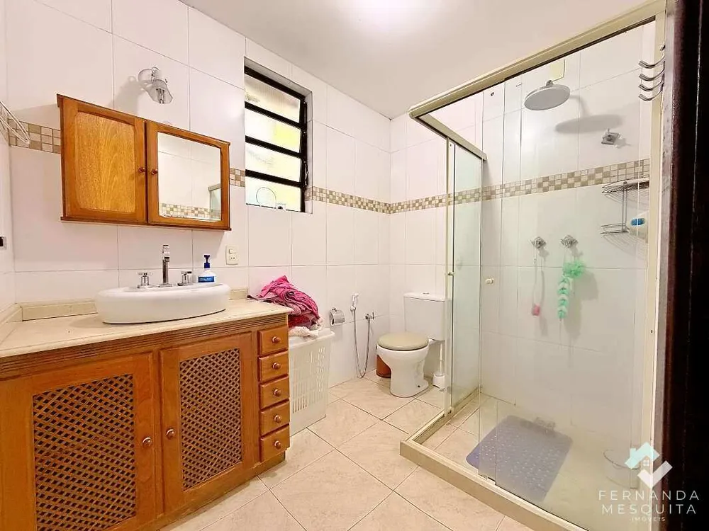 Casa, 5 quartos, 189 m² - Foto 28