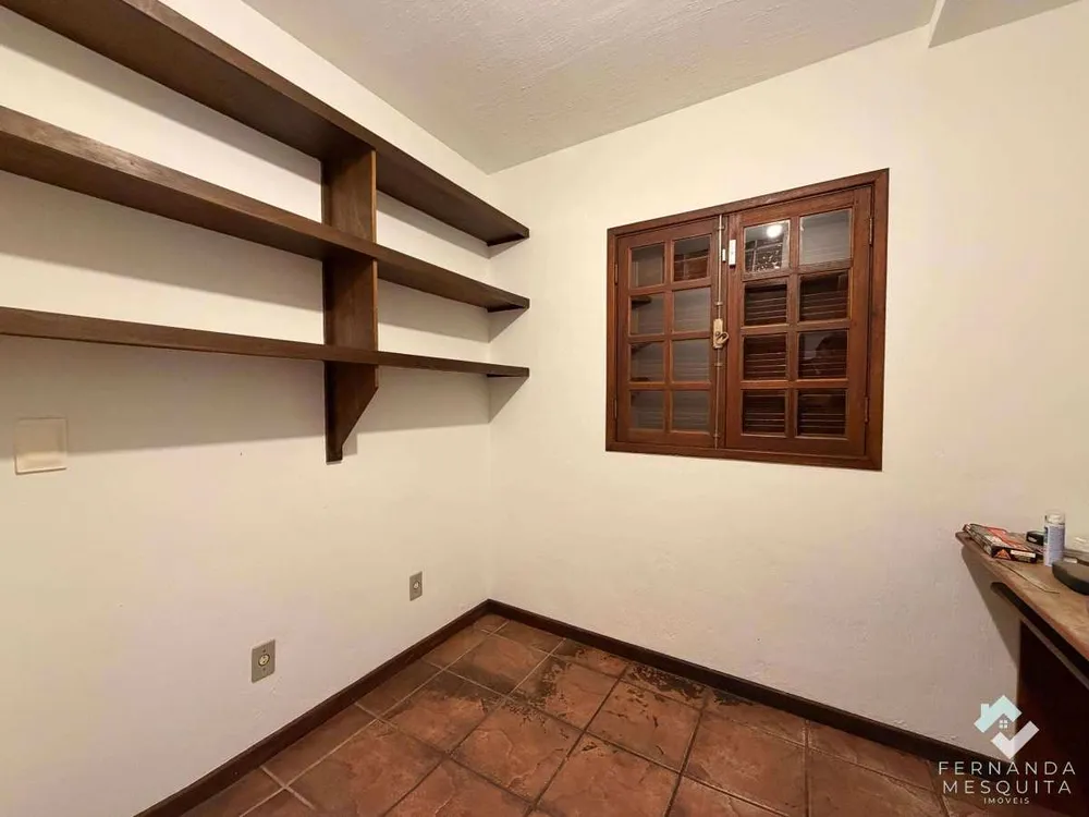 Casa, 5 quartos, 189 m² - Foto 13