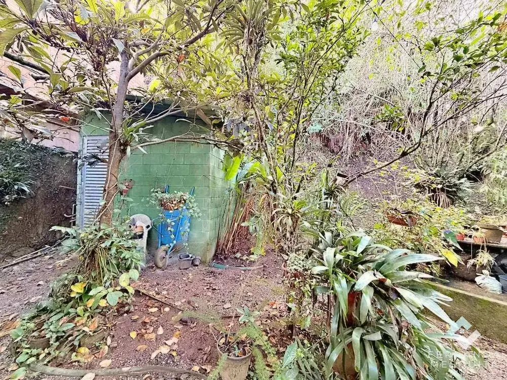 Casa, 5 quartos, 189 m² - Foto 36