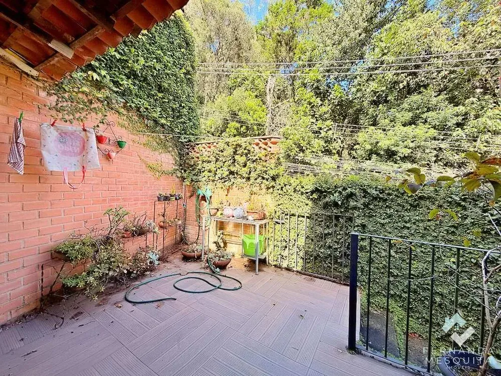 Casa, 5 quartos, 189 m² - Foto 24