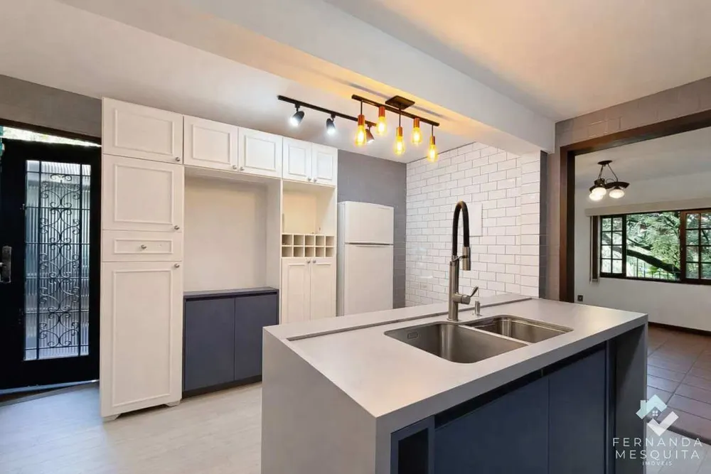 Casa, 5 quartos, 189 m² - Foto 33