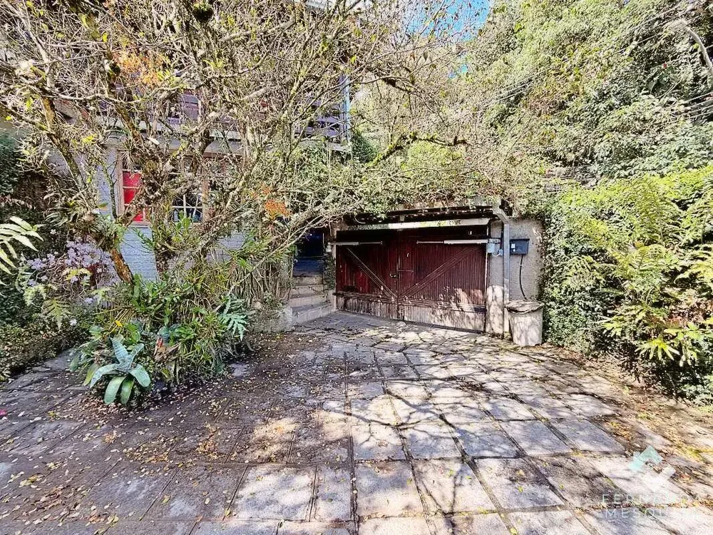 Casa, 5 quartos, 189 m² - Foto 38
