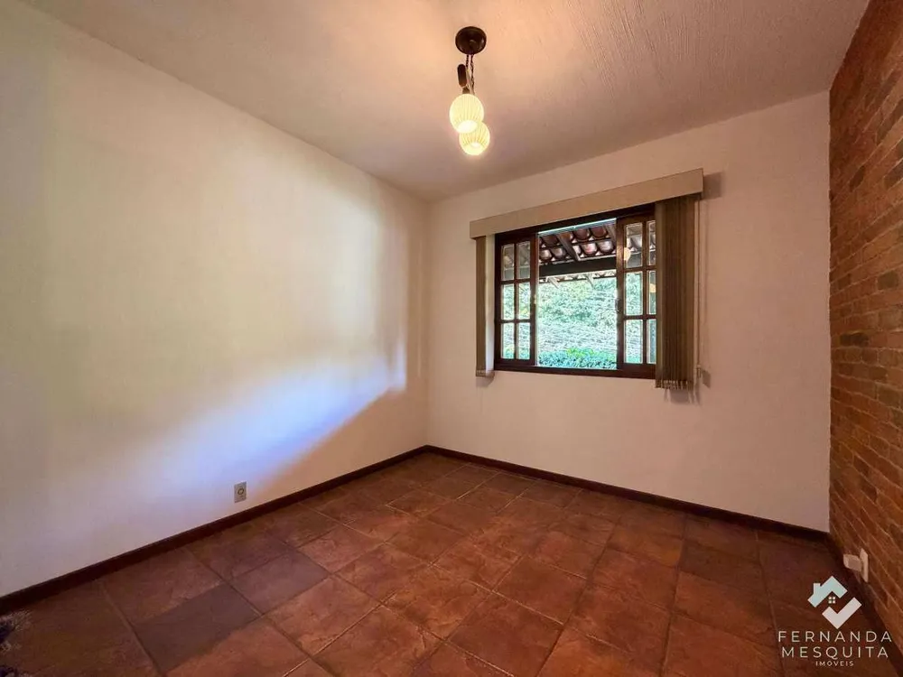 Casa, 5 quartos, 189 m² - Foto 8