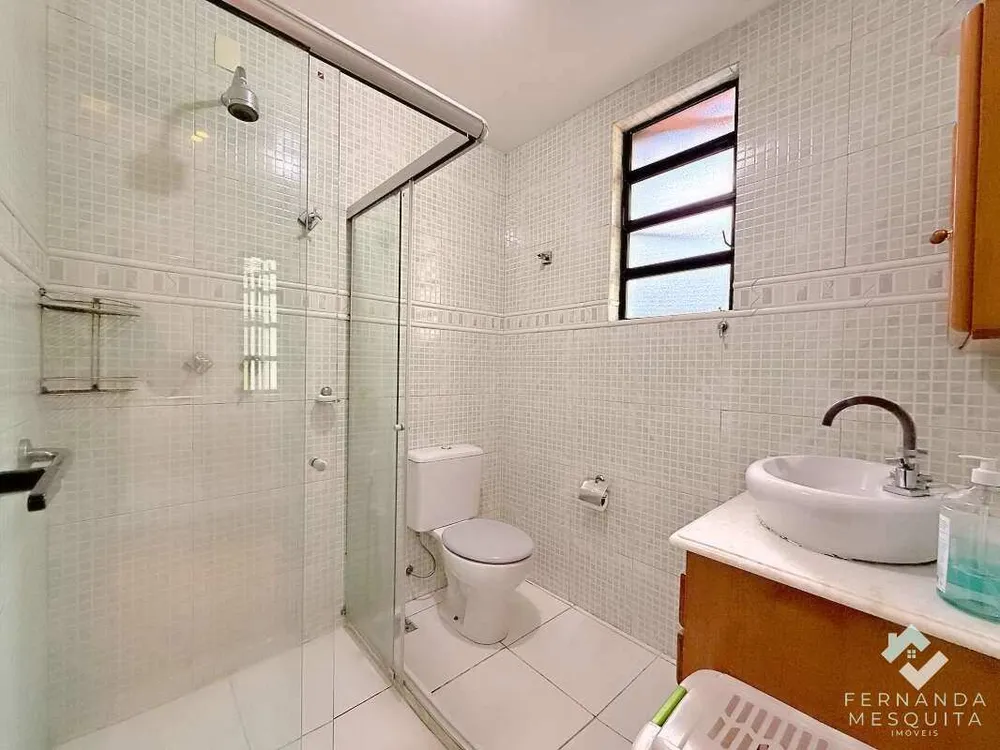 Casa, 5 quartos, 189 m² - Foto 34