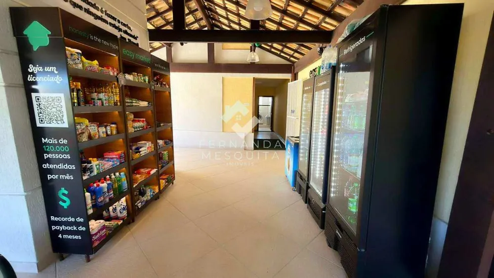 Apartamento, 2 quartos, 87 m² - Foto 31