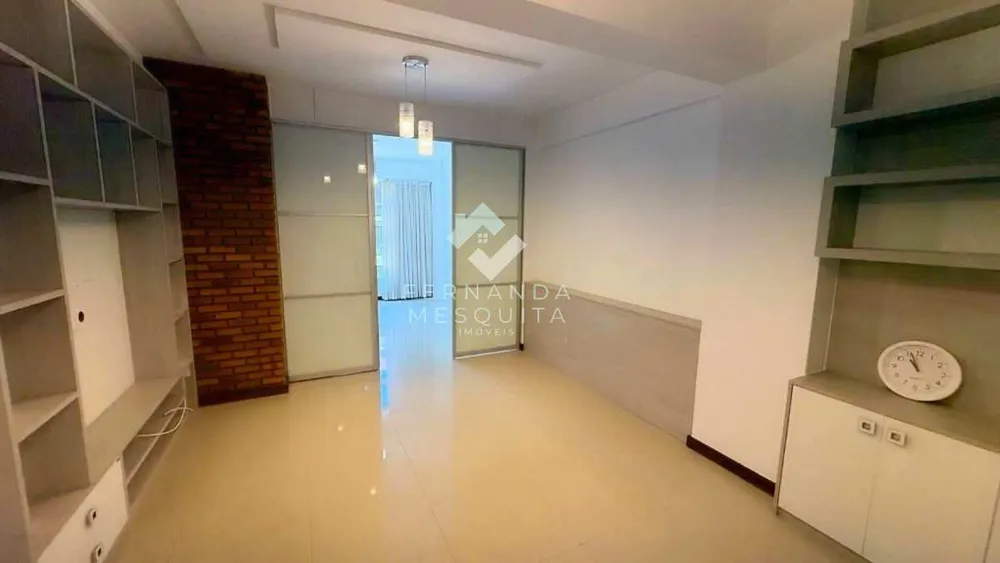 Apartamento, 2 quartos, 87 m² - Foto 13