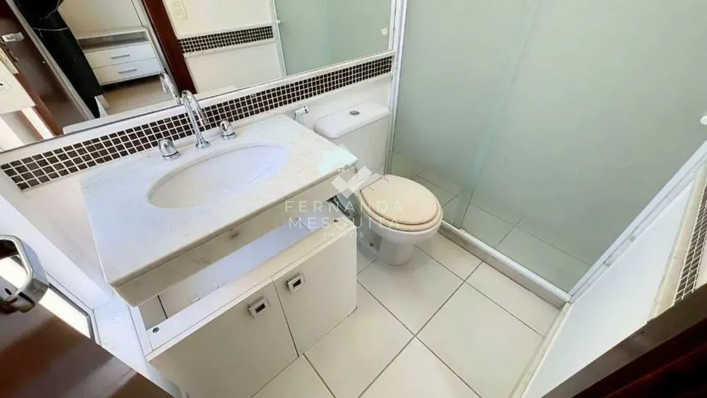 Apartamento, 2 quartos, 87 m² - Foto 19