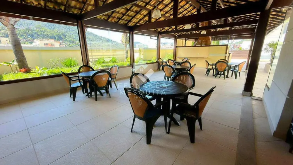 Apartamento, 2 quartos, 87 m² - Foto 22