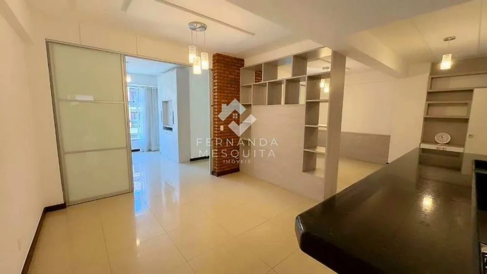 Apartamento, 2 quartos, 87 m² - Foto 8