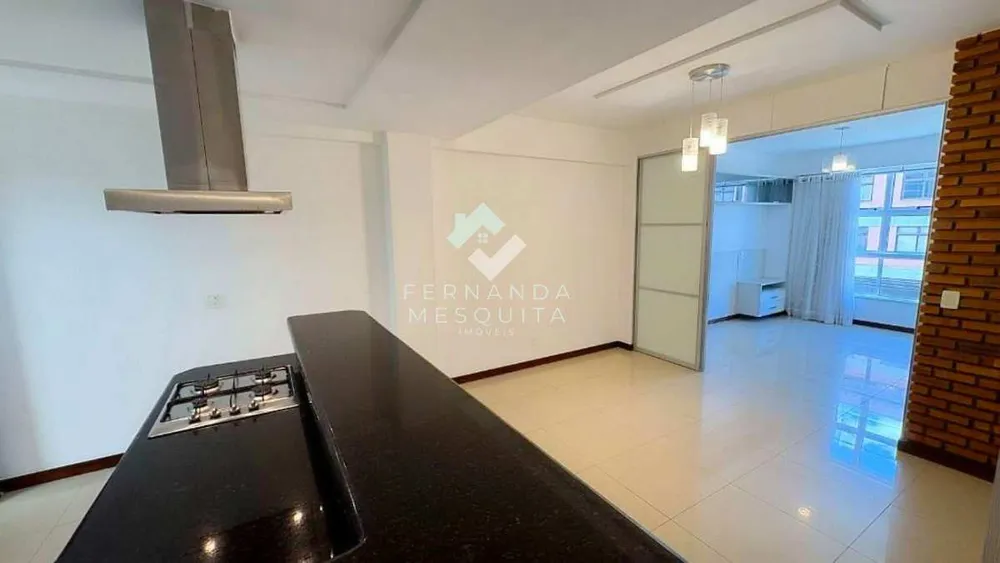 Apartamento, 2 quartos, 87 m² - Foto 4
