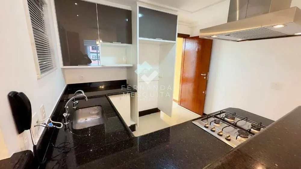 Apartamento, 2 quartos, 87 m² - Foto 7