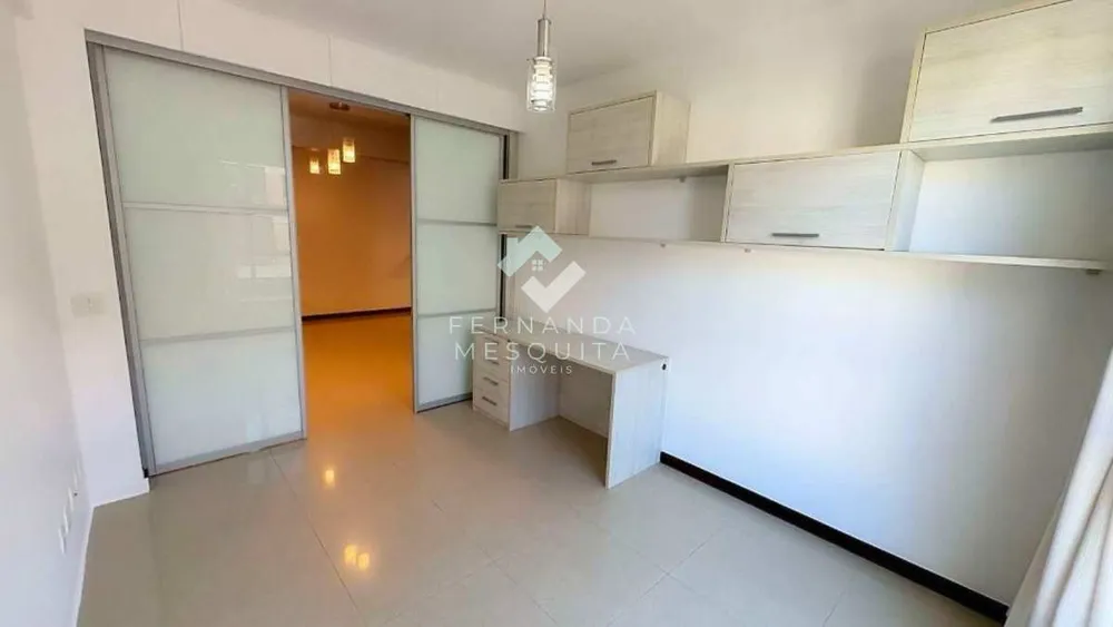 Apartamento, 2 quartos, 87 m² - Foto 16