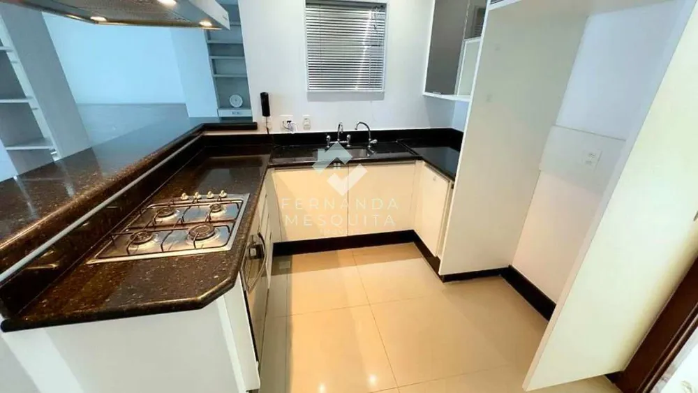 Apartamento, 2 quartos, 87 m² - Foto 5