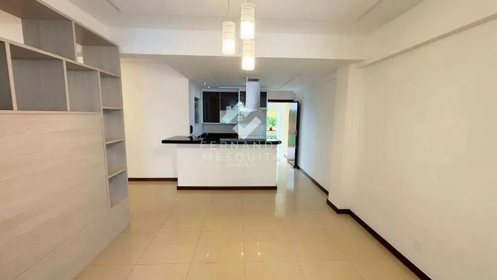 Apartamento, 2 quartos, 87 m² - Foto 1