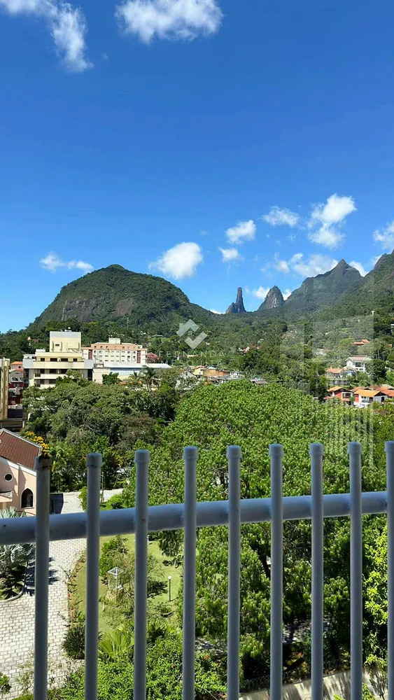 Apartamento, 2 quartos, 87 m² - Foto 32