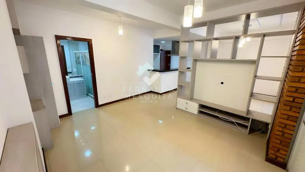 Apartamento, 2 quartos, 87 m² - Foto 14