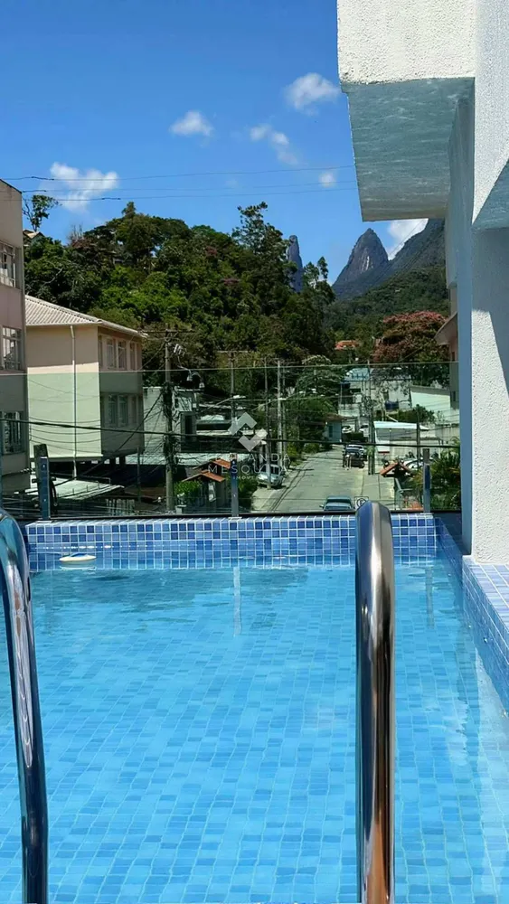 Apartamento, 2 quartos, 87 m² - Foto 30