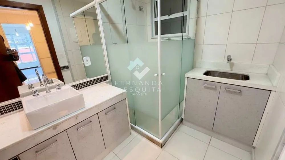 Apartamento, 2 quartos, 87 m² - Foto 18
