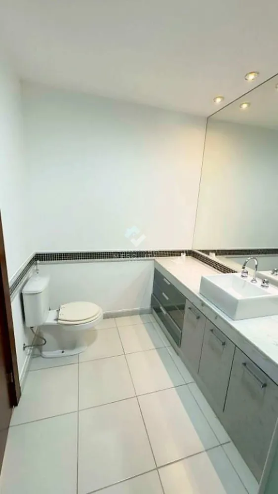 Apartamento, 2 quartos, 87 m² - Foto 11