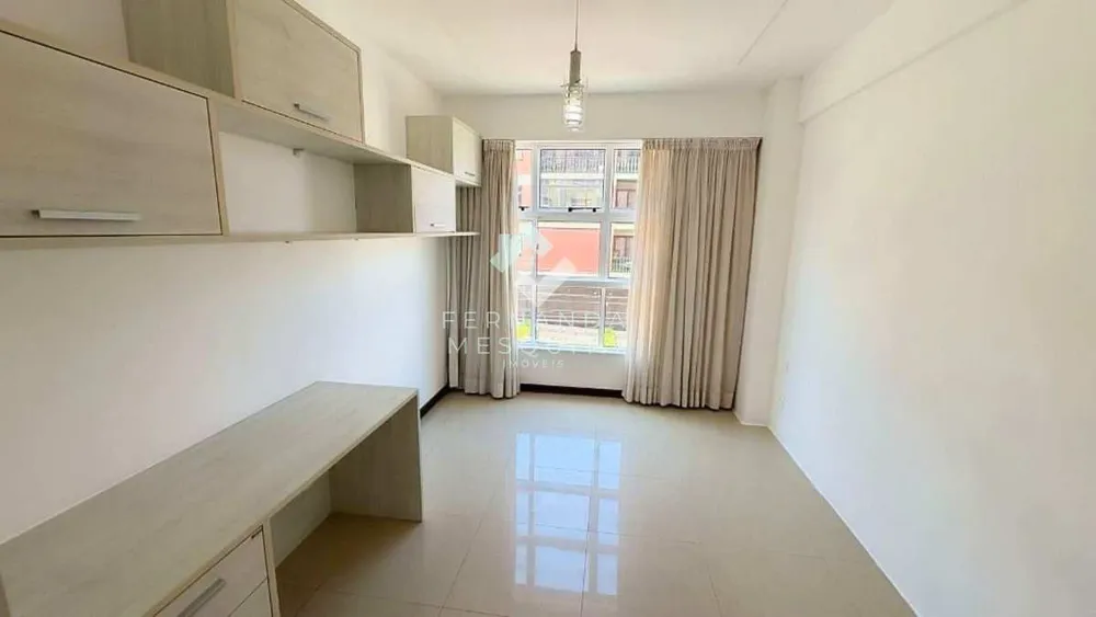 Apartamento, 2 quartos, 87 m² - Foto 12