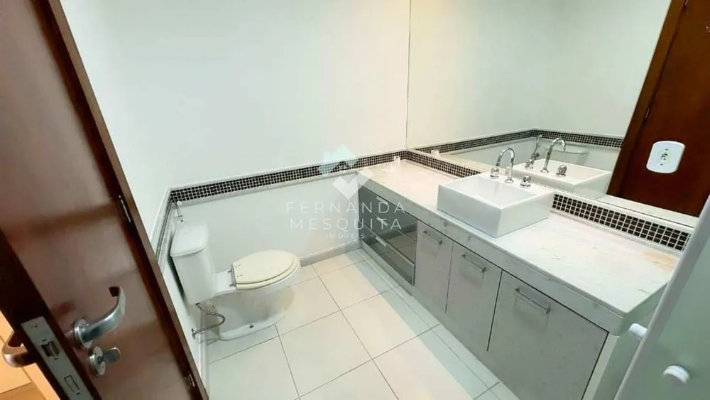 Apartamento, 2 quartos, 87 m² - Foto 20