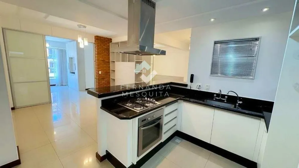 Apartamento, 2 quartos, 87 m² - Foto 6