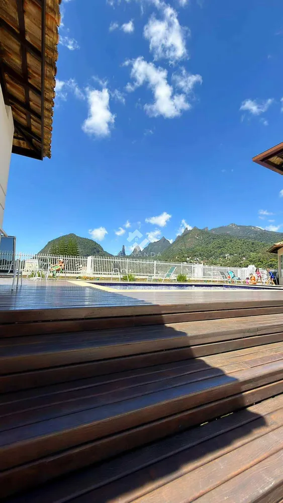 Apartamento, 2 quartos, 87 m² - Foto 28
