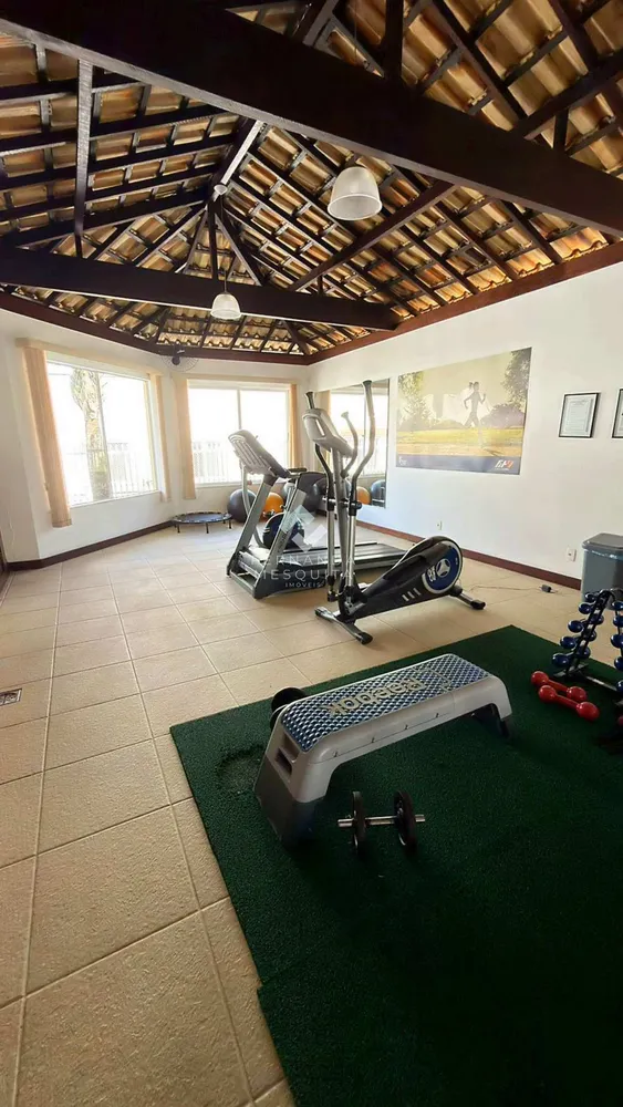 Apartamento, 2 quartos, 87 m² - Foto 24