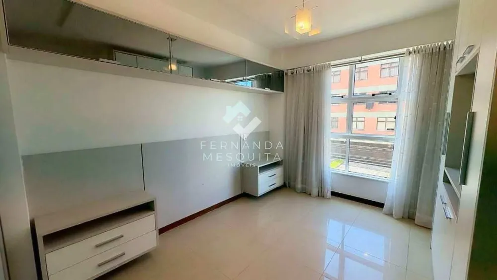 Apartamento, 2 quartos, 87 m² - Foto 10