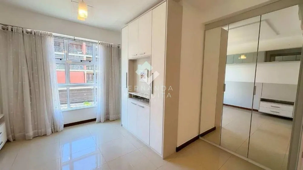 Apartamento, 2 quartos, 87 m² - Foto 15