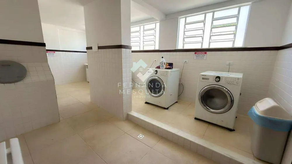 Apartamento, 2 quartos, 87 m² - Foto 26