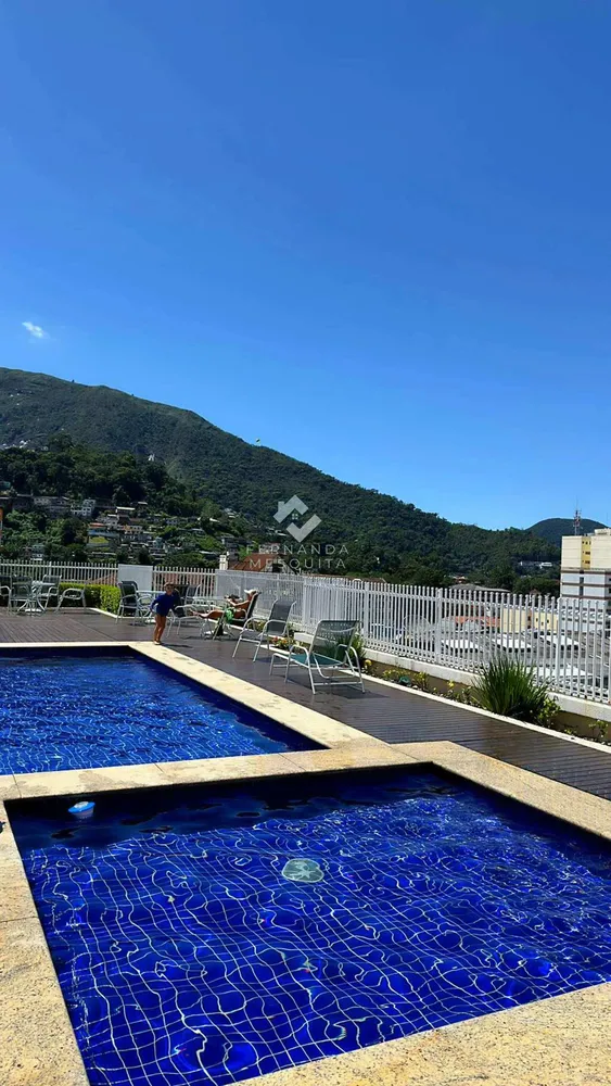 Apartamento, 2 quartos, 87 m² - Foto 27