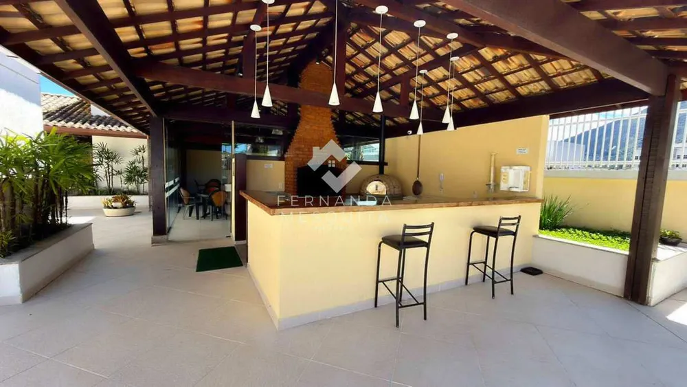 Apartamento, 2 quartos, 87 m² - Foto 25