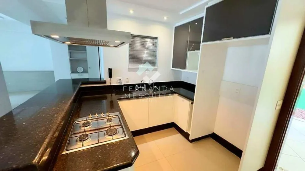 Apartamento, 2 quartos, 87 m² - Foto 9