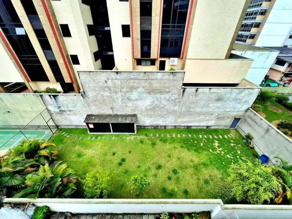 Apartamento, 2 quartos, 90 m² - Foto 18