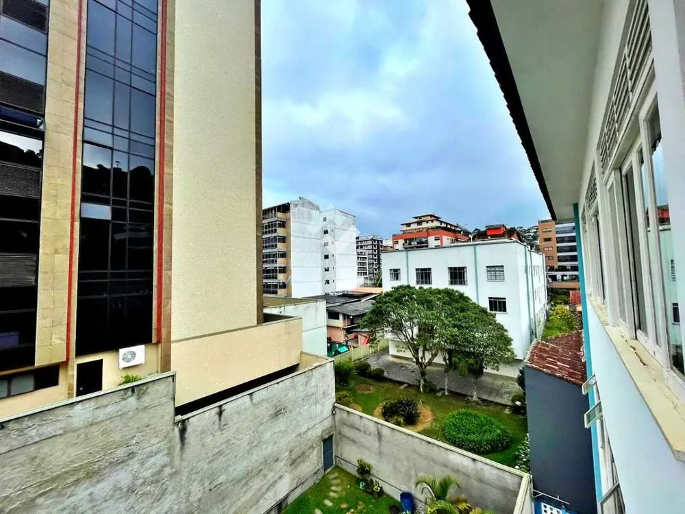 Apartamento, 2 quartos, 90 m² - Foto 19