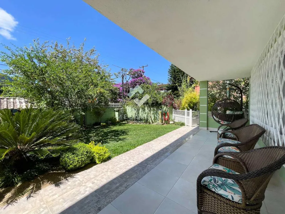 Casa, 4 quartos, 623 m² - Foto 48