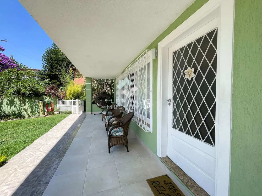 Casa, 4 quartos, 623 m² - Foto 47
