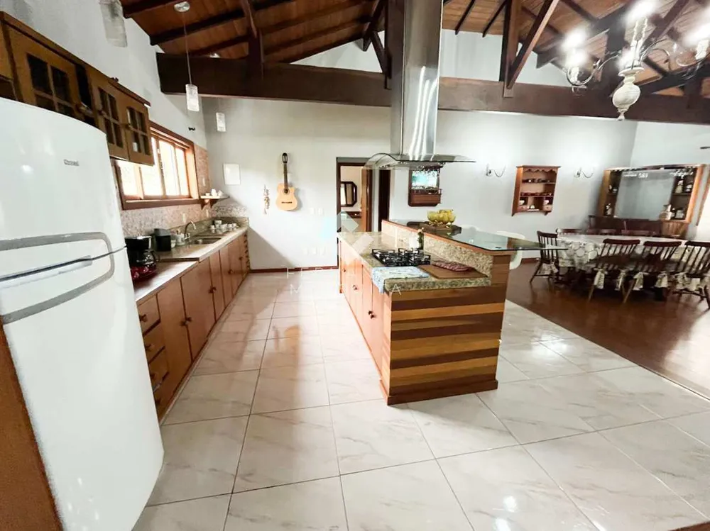 Casa, 4 quartos, 623 m² - Foto 10