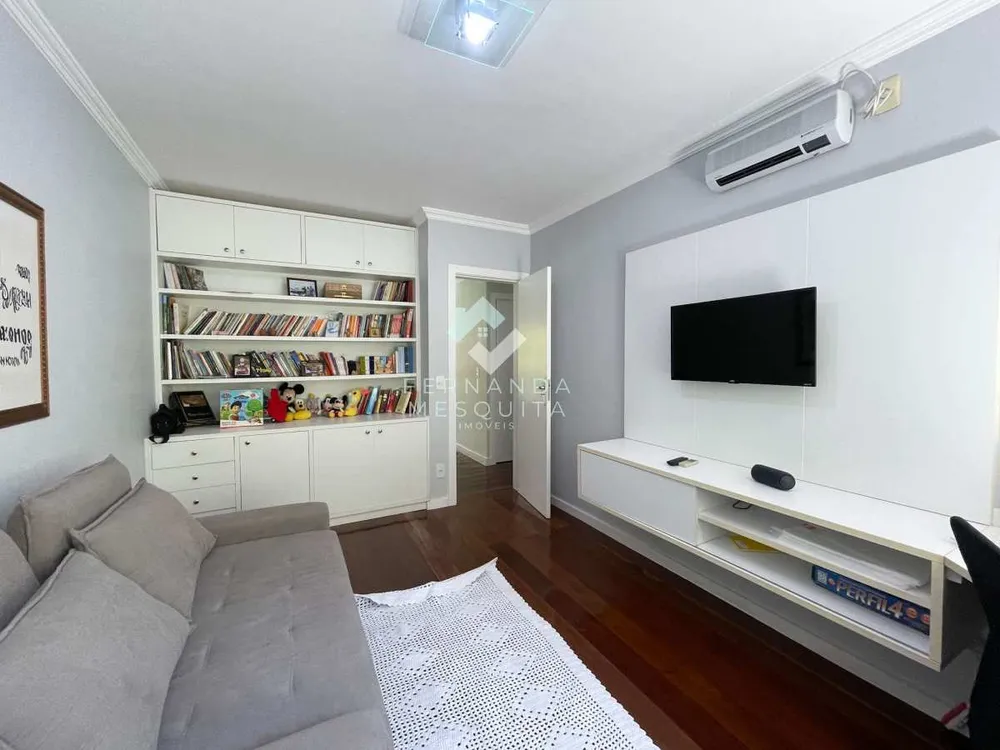 Casa, 4 quartos, 623 m² - Foto 8
