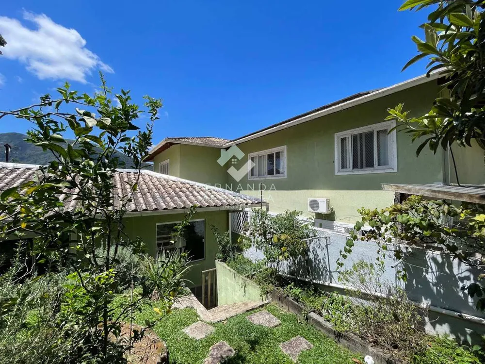Casa, 4 quartos, 623 m² - Foto 50