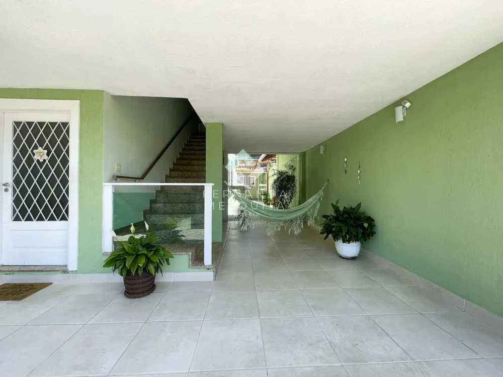 Casa, 4 quartos, 623 m² - Foto 43